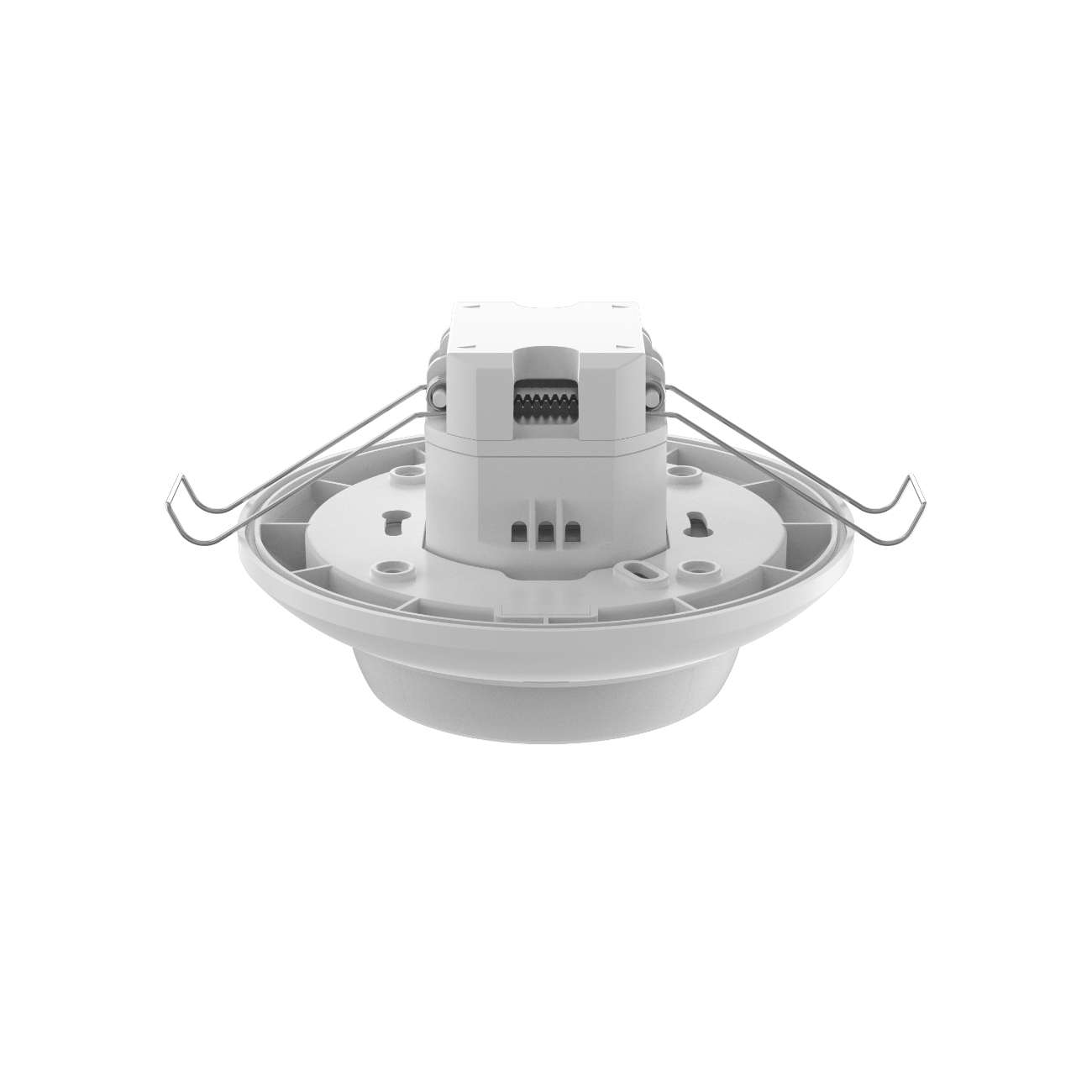 MSA069S IR