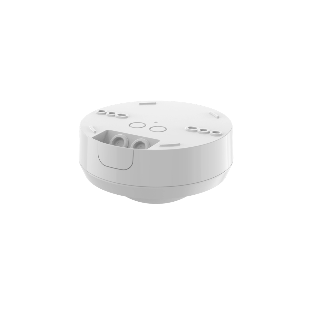 MSA250S IR
